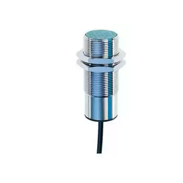 SIMATIC PXI630 inductive sensor
