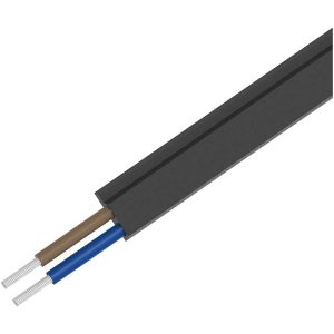 ASi cable ext auxiliary TechMotion Systems AS i cable ext auxiliary