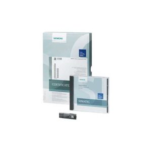 SIMATIC WINCC COMFORT V12 SP1 TechMotion Systems SIMATIC WINCC COMFORT V12 SP1