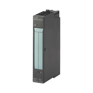 6ES71314BD010AA0 TechMotion Systems 6ES7131 4BD01 0AA0