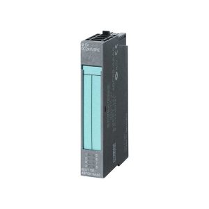 6ES71314BF500AA0 TechMotion Systems 6ES7131 4BF50 0AA0