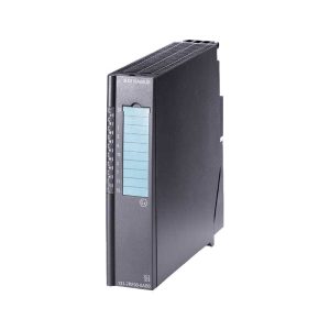 6ES71317RF000AB0 TechMotion Systems 6ES7131 7RF00 0AB0