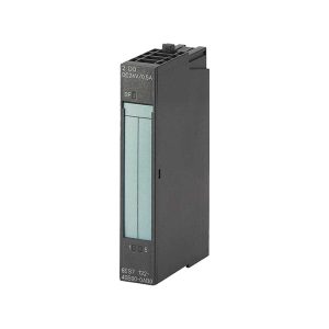 6ES71324BF000AA0 TechMotion Systems 6ES7132 4BF00 0AA0
