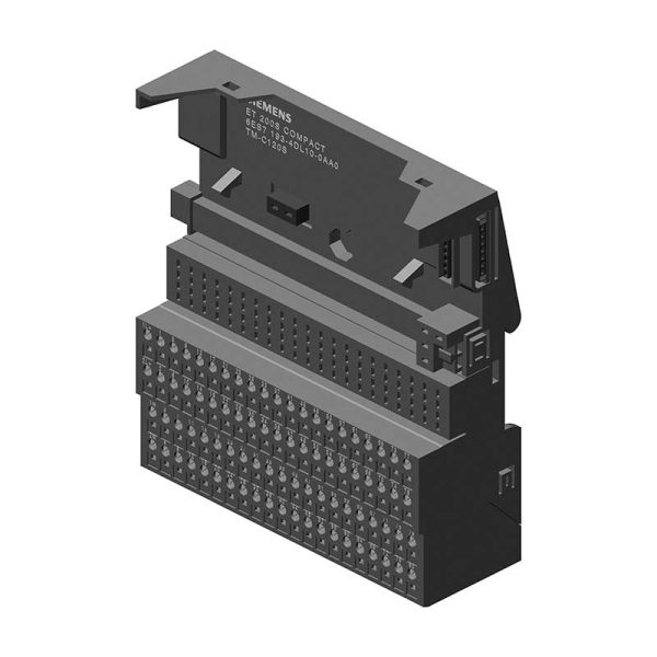 SIMATIC DP terminal module