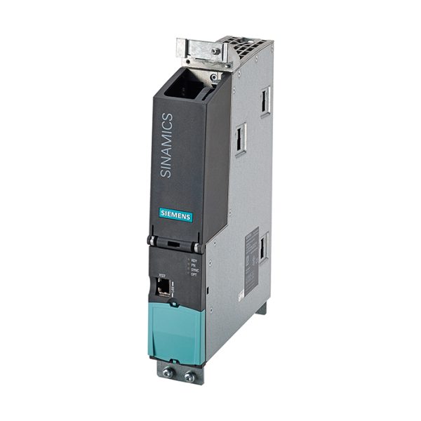 CU320 2 PN Control Unit
