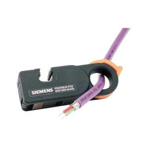 PROFIBUSFastConnectbladecassettessparebladecassettesforthePROFIBUSFastConnectstrippingtool1pack5units TechMotion Systems PROFIBUS FastConnect