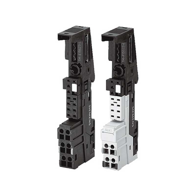 SIMATICDP5universalterminalmodulesTME15S26A1 TechMotion Systems SIMATIC DP 5 universal terminal modules TM E15S26 A1