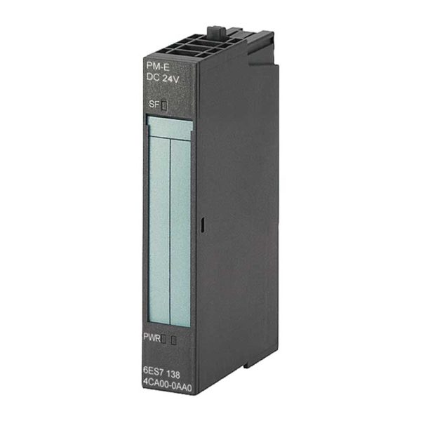 SIMATIC DP Power Module