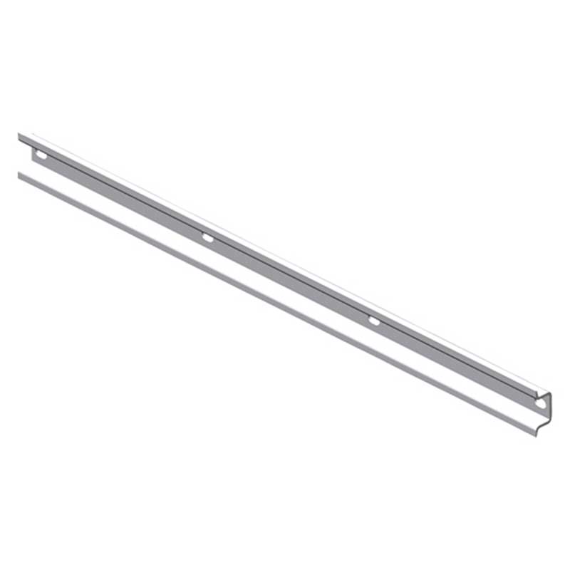 SIMATICstandardsectionalrail TechMotion Systems SIMATIC standard sectional rail