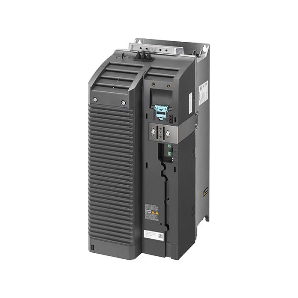SINAMICS G120 Converter PM240 2 FSD