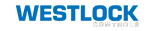 Westlock manufactures a wide range of products for the monitoring and control of process valves. Our products have been developed using the latest technology and are intended to work seamlessly with both on/off and modulating valves and actuators to help improve both performance and safety.