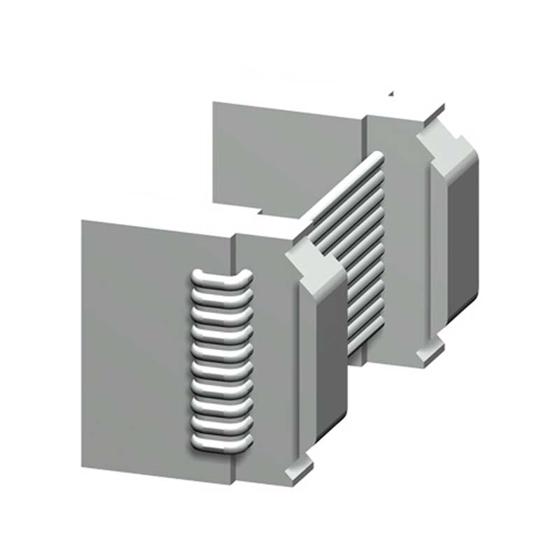 connectioncableflat TechMotion Systems connection cable flat