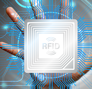 RFID RFID