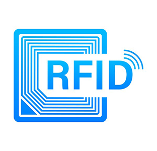 RFID