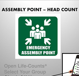 ASSEMBLY+POINT++HEAD+COUNT