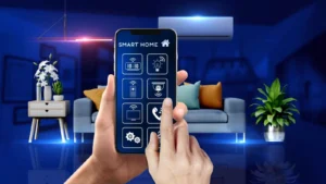 Wireless Home Automation Features and Benefits Wireless Home Automation Features and Benefits