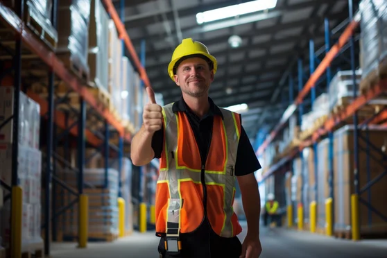 Best Practices for Conducting Safety Audits Best Practices for Conducting Safety Audits