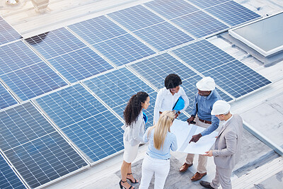 Renewable energy Renewable energy