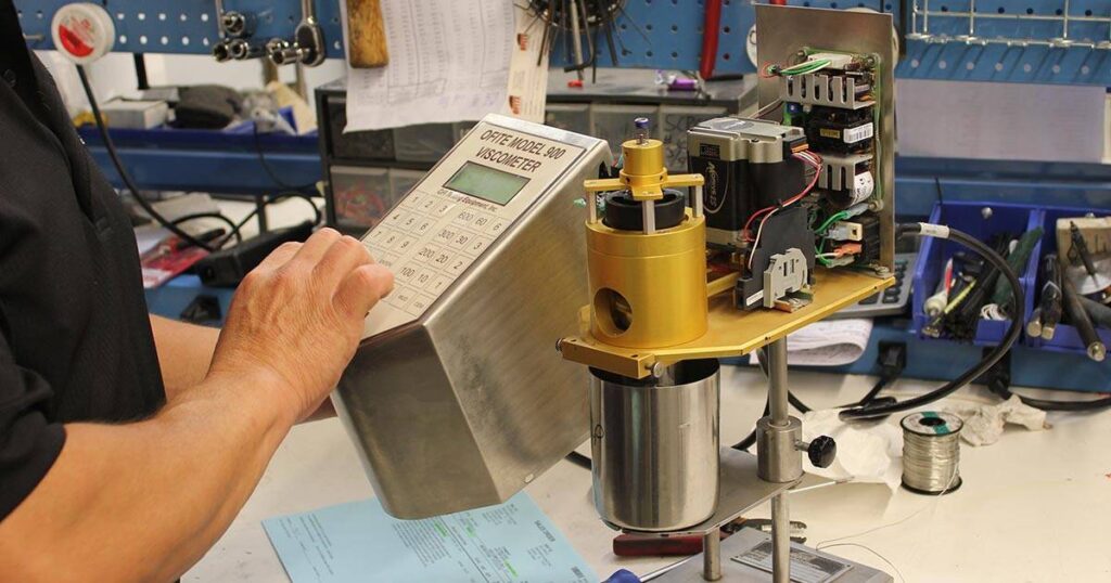 Preventive maintenance TechMotion Systems TechMotion Systems Preventive maintenance