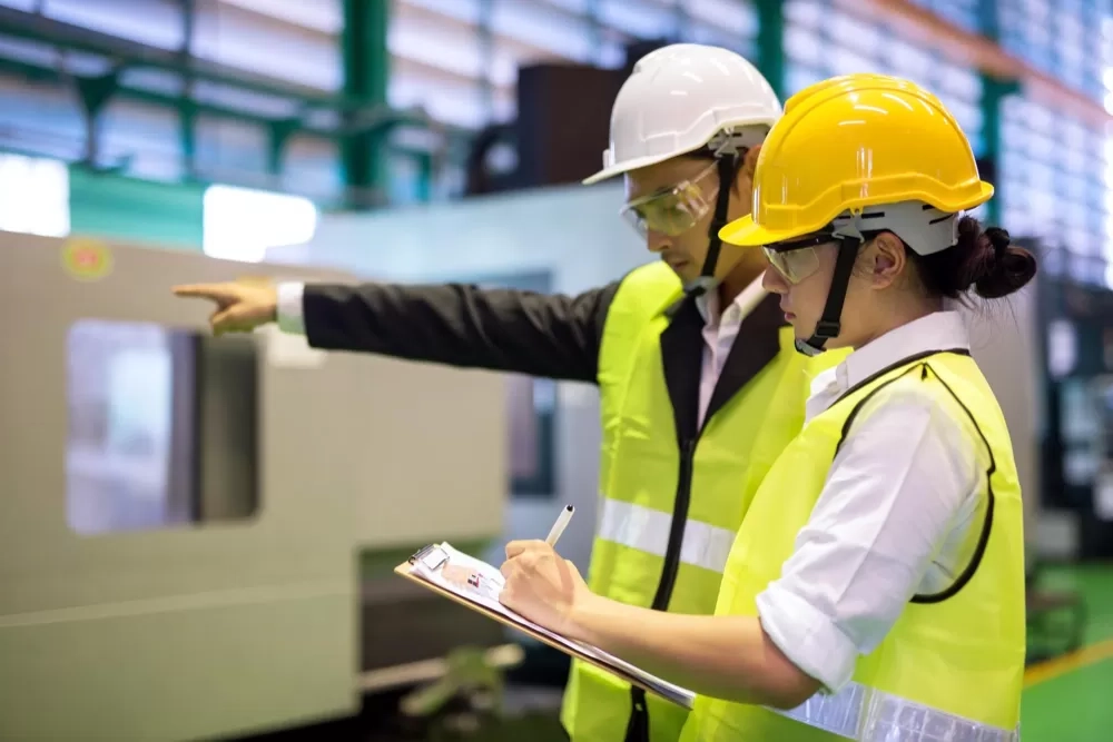 What Are Safety Audits? What Are Safety Audits?
