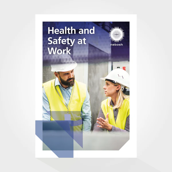Health and Safety at Work TechMotion Systems TechMotion Systems Health and Safety at Work