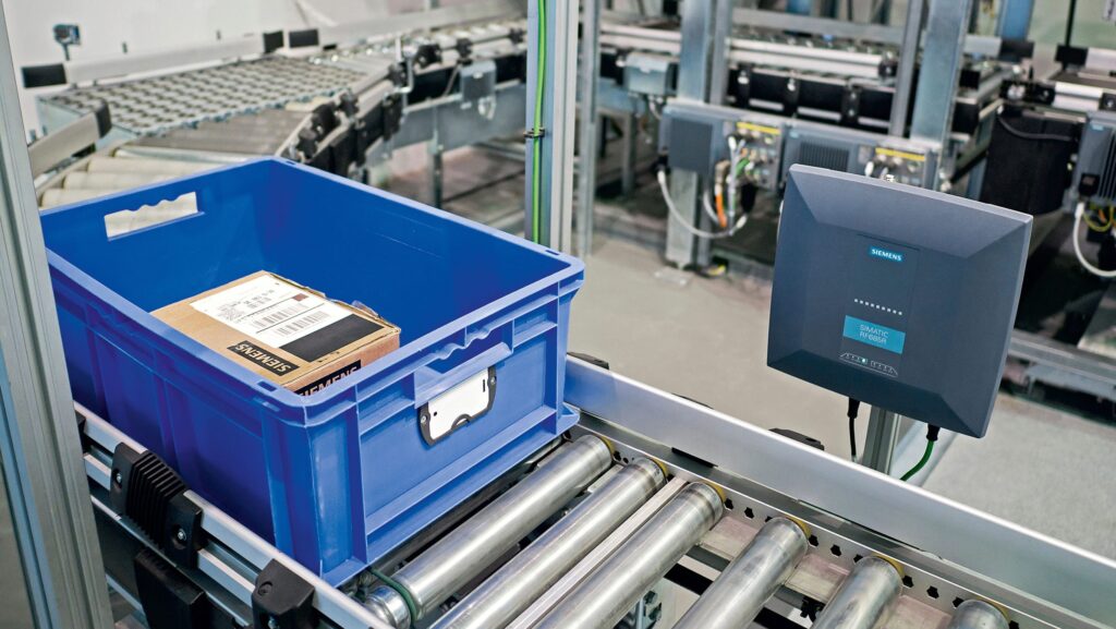 rf685ridentbearb TechMotion Systems تقنية RFID في المصانع الذكية