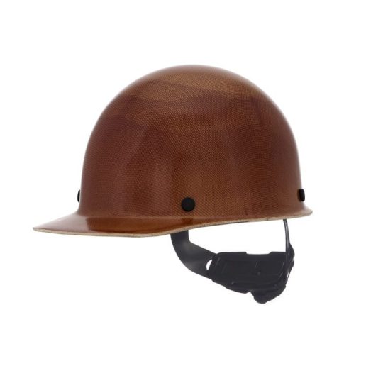 MSA Skullgard® Hard Hat Cap Style