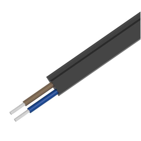 AS-I-Cable