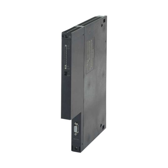 CP 443-5 Extended