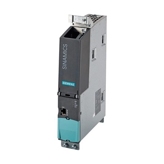 CU320-2 PN Control Unit