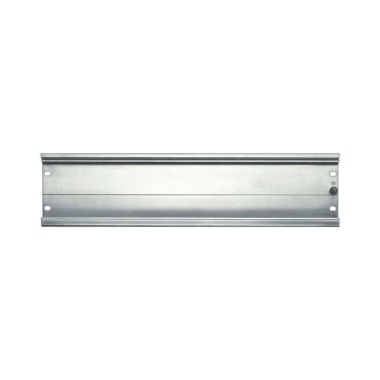 DIN rail