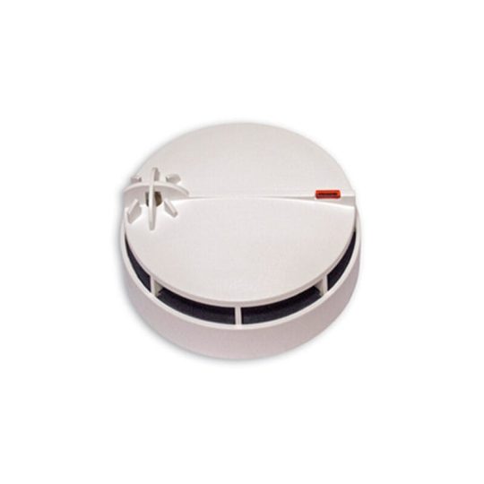 Detnov DOTD-230 Conventional optical and heat detector