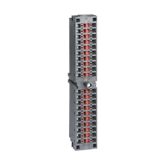 SIMATIC S7-300