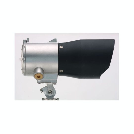 MSA IR5500 Open Path Infrared Gas Detector