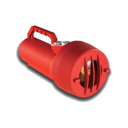 MSA TL105 Test Lamp