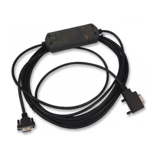 PC/PPI cable MM multimaster