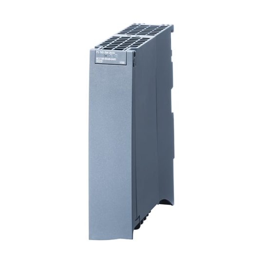 PS 25W 24V DC