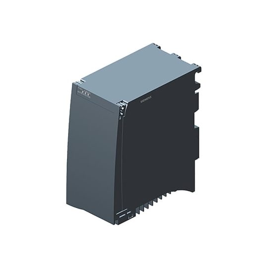 PS 60W 24/48/60V DC