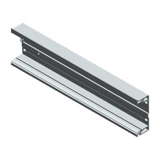 Rail for ET 200M