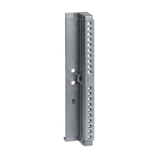 SIMATIC S7-300