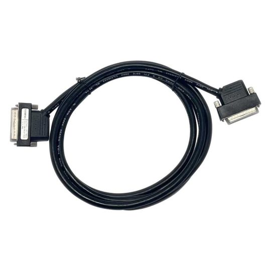 SIMATIC S7-300