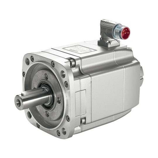 SIMOTICS S-1FK7 Motor