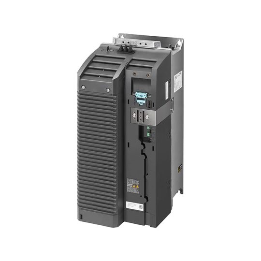 SINAMICS G120 Converter