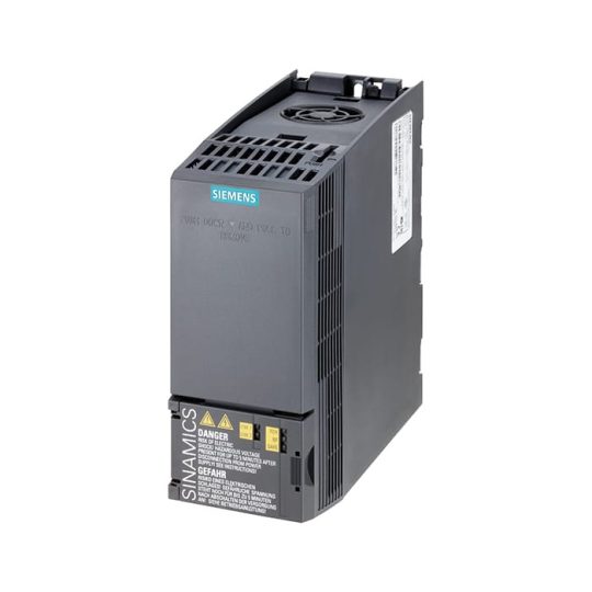 SINAMICS G120C