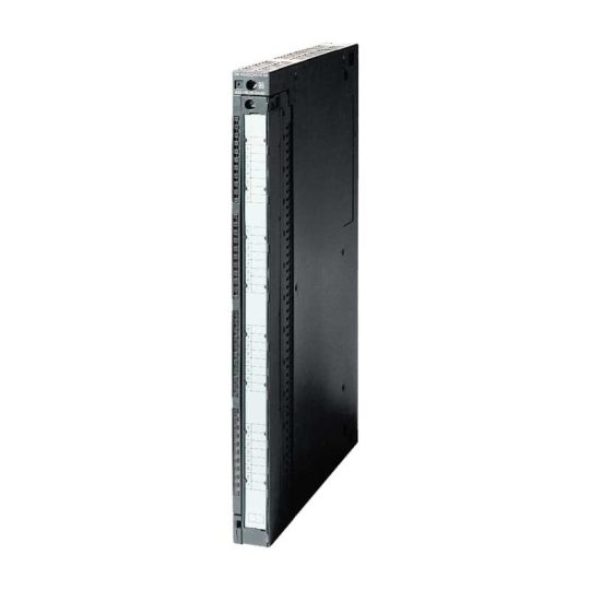 SM 422 digital output module
