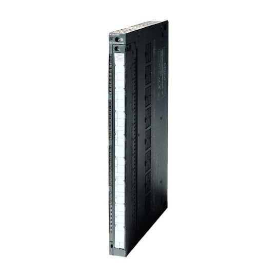 SIMATIC S7-400