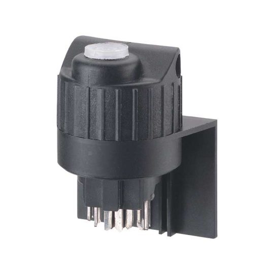 PROFIBUS PA SpliTConnect Terminator