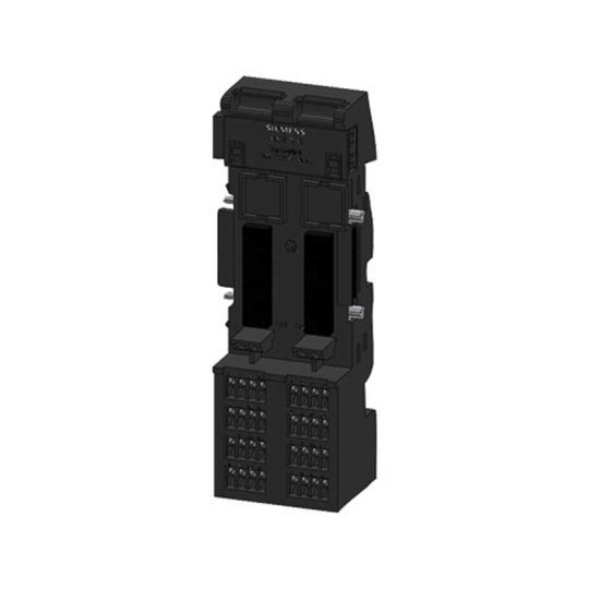 Terminal module TM-EM/EM60S