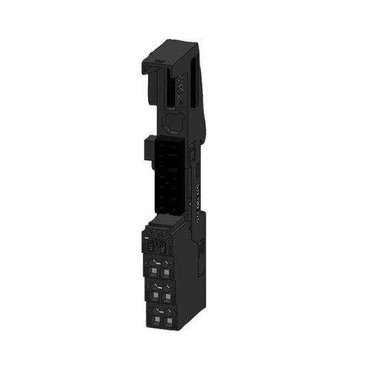 Terminal modules TM-P15S23-A1 for ET 200S