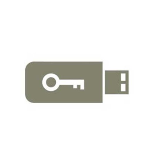 WinCC/Web Navigator V7.2